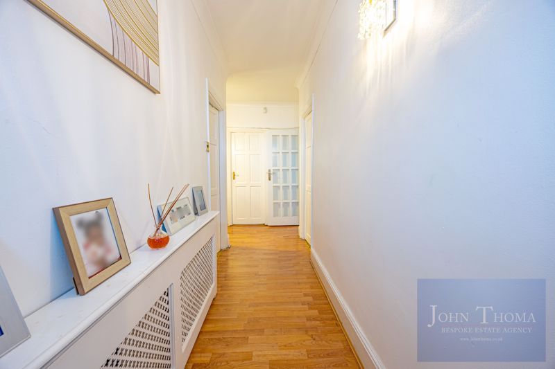 Property photo 2 of 16 Photo 2