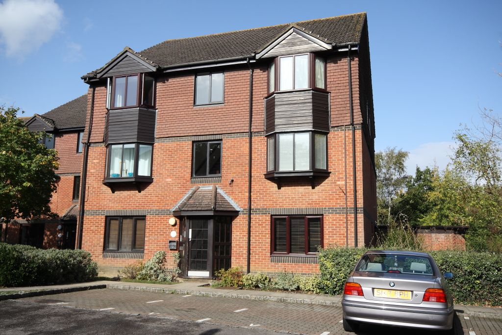 Property photo 3 of 6