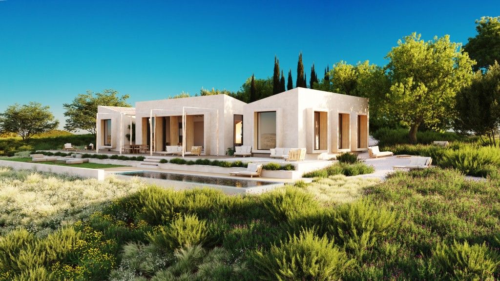 Property photo 1 of 14 Facade (2)