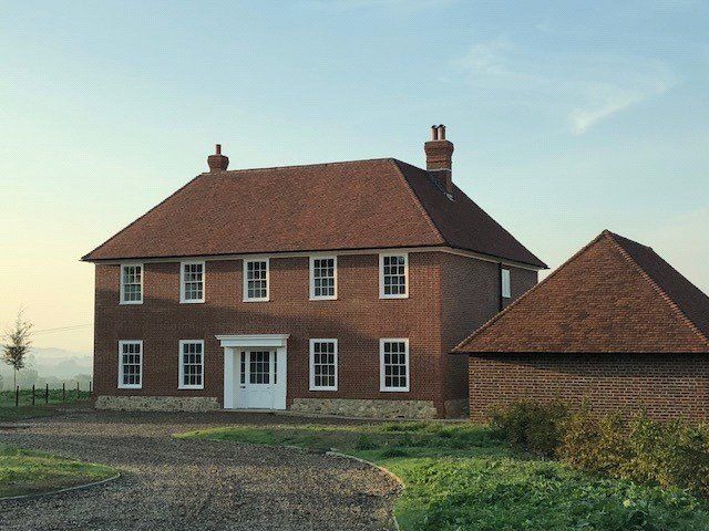 Property photo 1 of 8 Picture No. 13