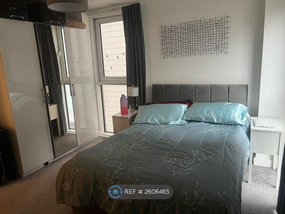 Property photo 3 of 9