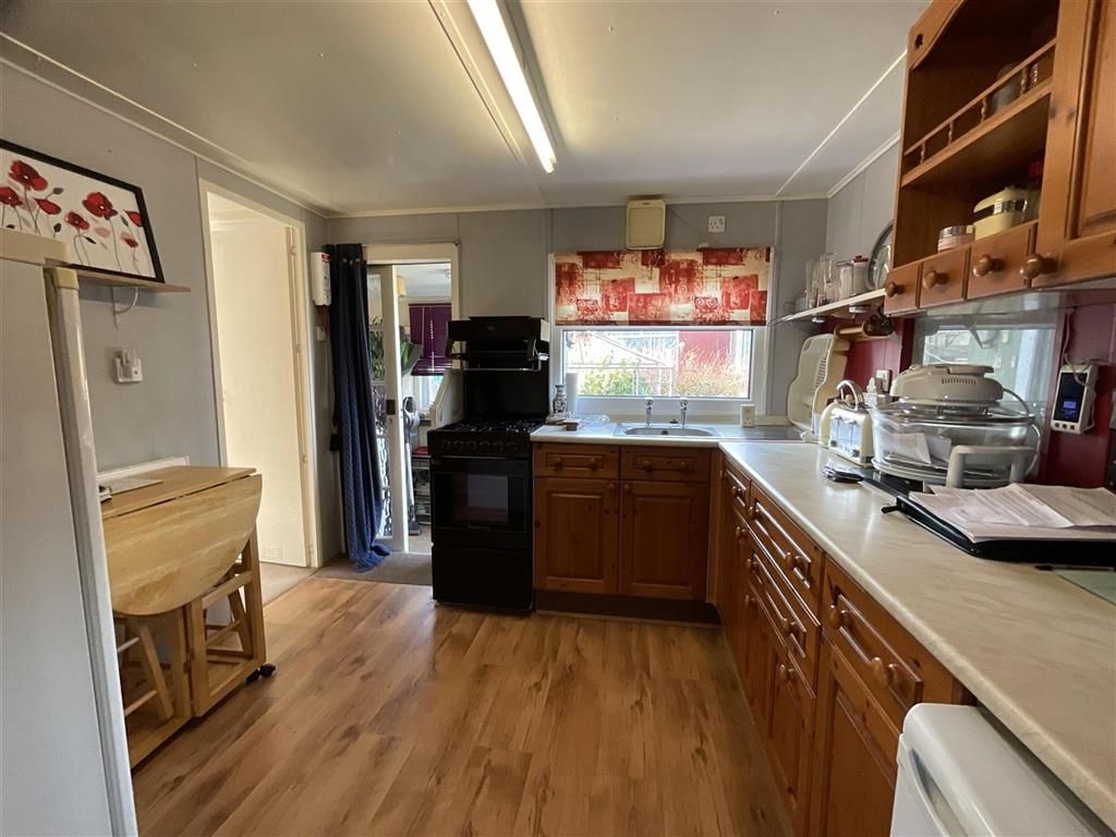 Property photo 1 of 9 Kitchen/Diner