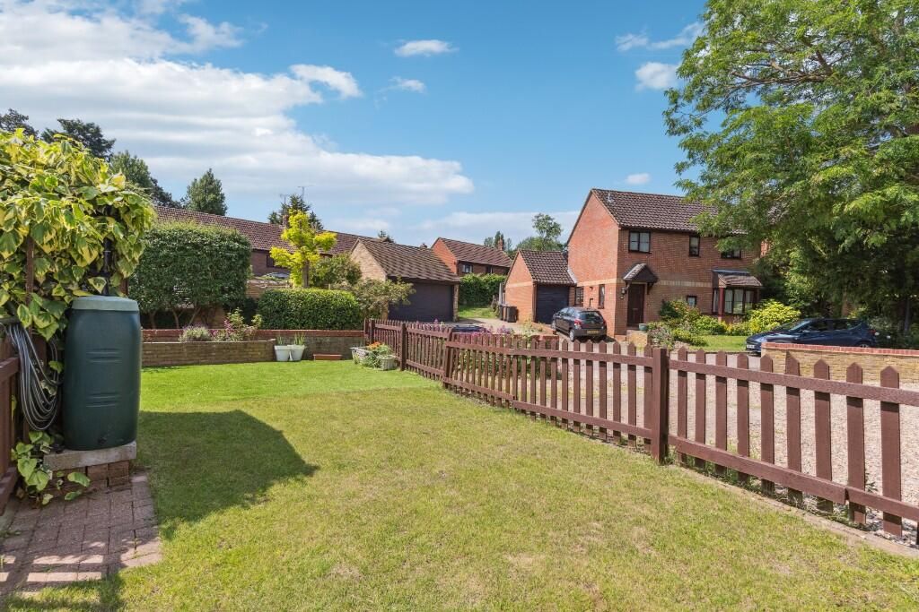 Property photo 2 of 19