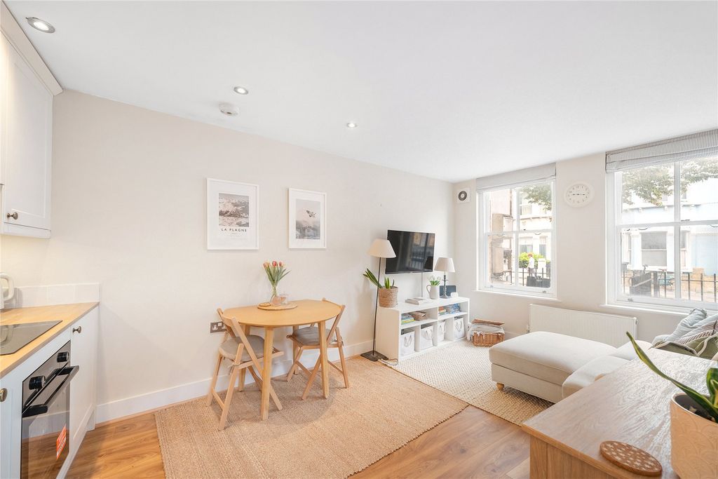 Property photo 2 of 13 Picture No. 04