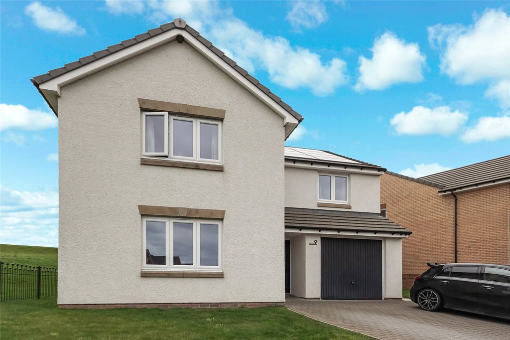 Property photo 1 of 21 Picture No. 01