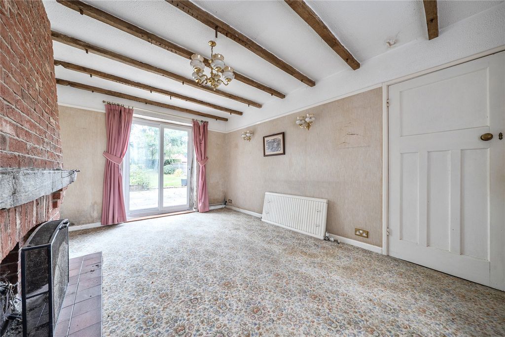 Property photo 3 of 21 Picture No. 11