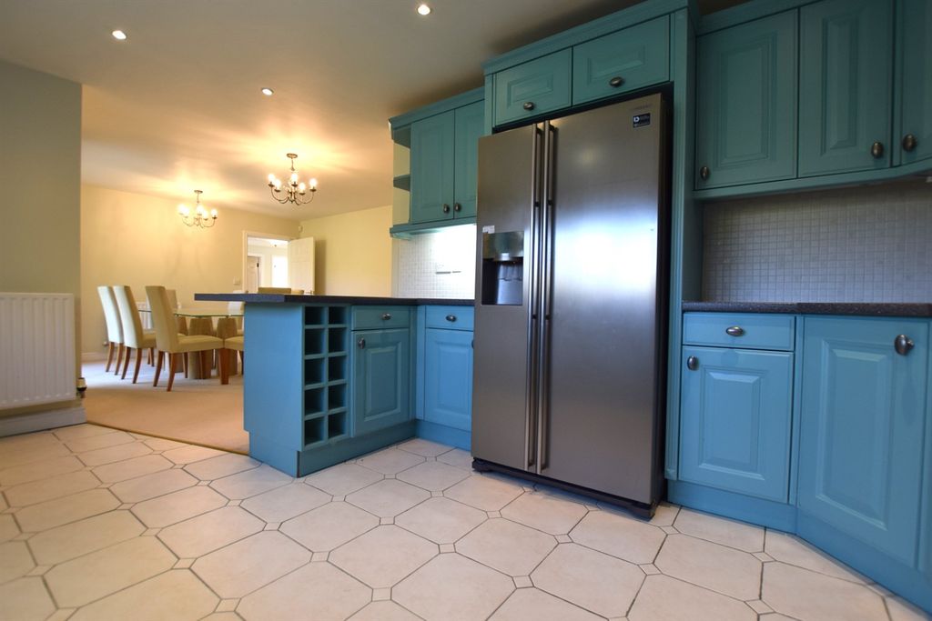 Property photo 3 of 23 Other