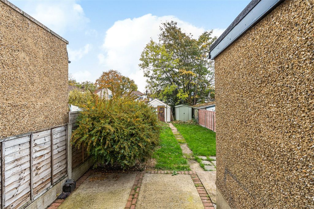 Property photo 3 of 11 Picture No. 03