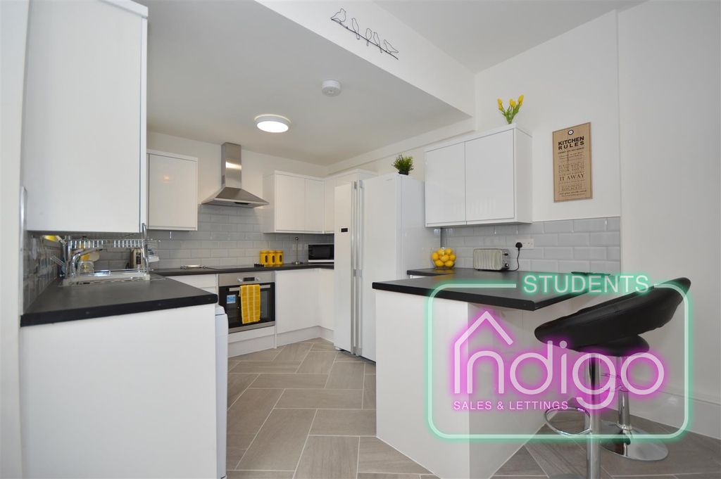 Property photo 2 of 25 Dsc_0085.Jpg