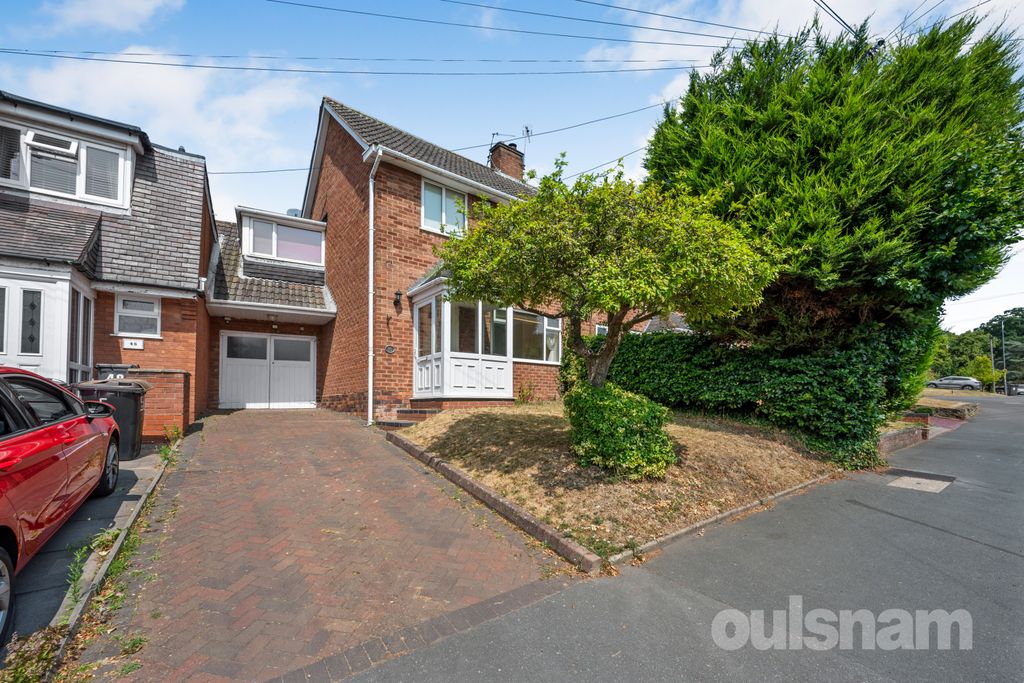 Property photo 1 of 18 Picture No. 45