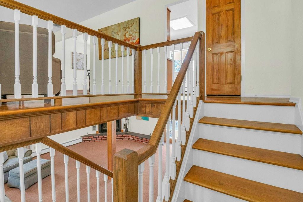 Property photo 2 of 31 <Alttext/>