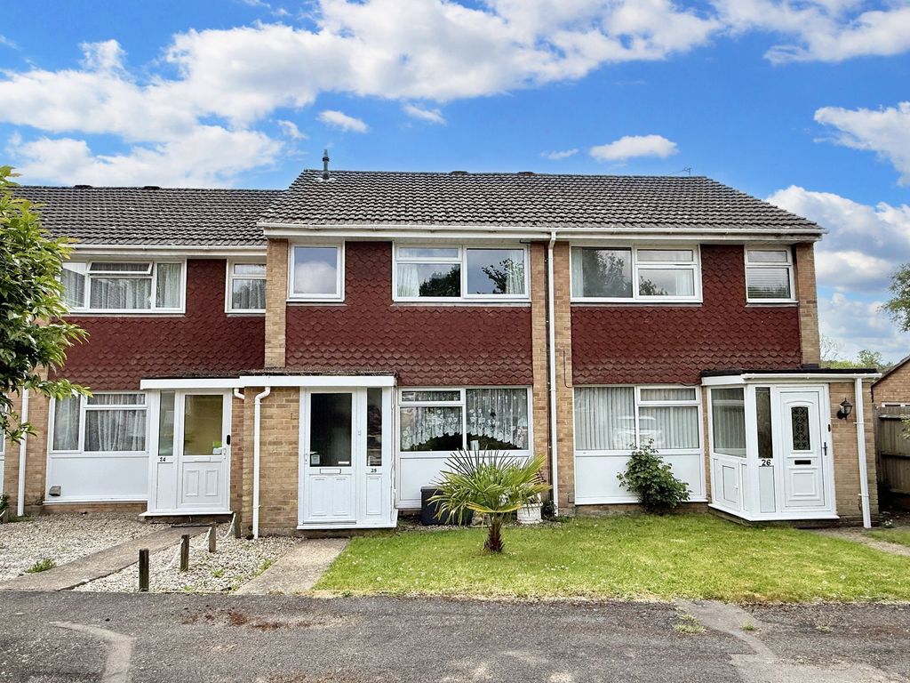 Property photo 1 of 13