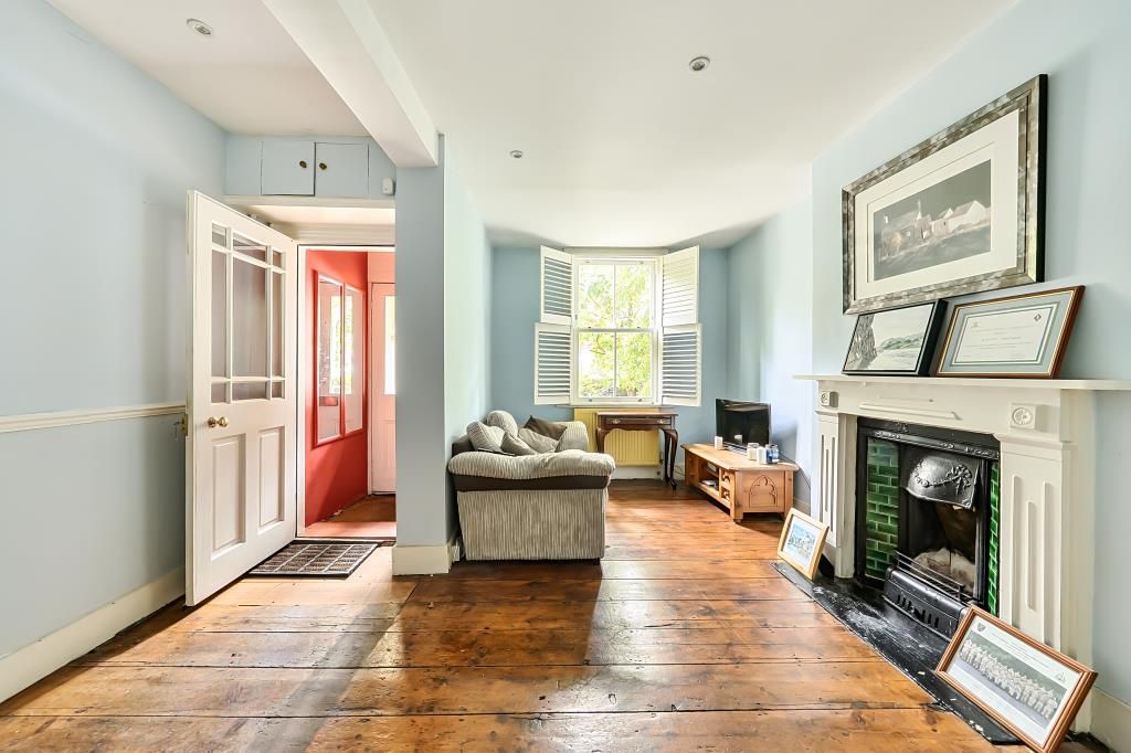 Property photo 3 of 10 Reception Room