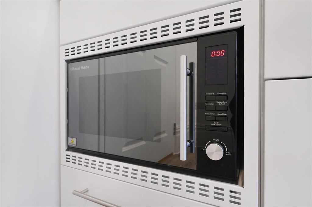 Property photo 3 of 16 Verno (9).Jpg