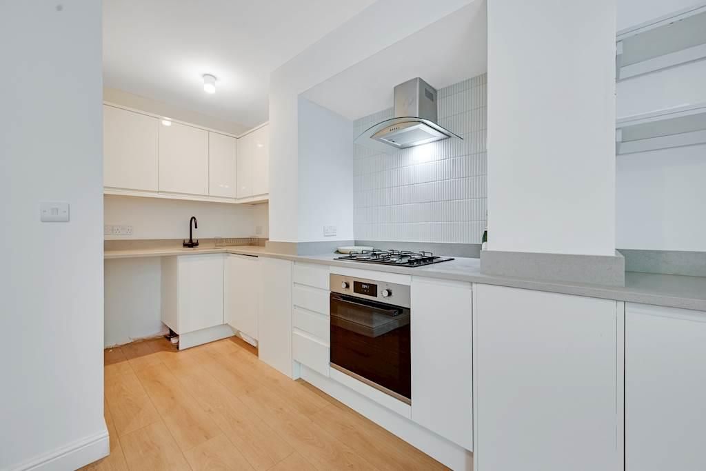 Property photo 3 of 15 3