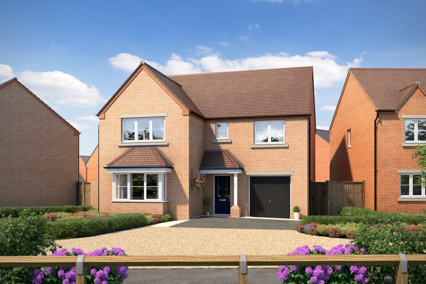 Property photo 1 of 10 Norwood-Farm-Phase-2B-Grainger-Plot-510-Final-Hr_Housetype_Plot_-_Hero_860x573