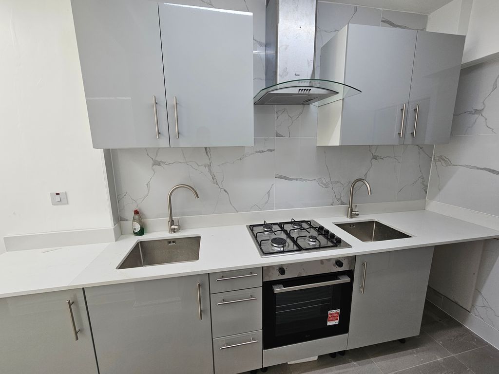 Property photo 1 of 7 Communal Kitchen