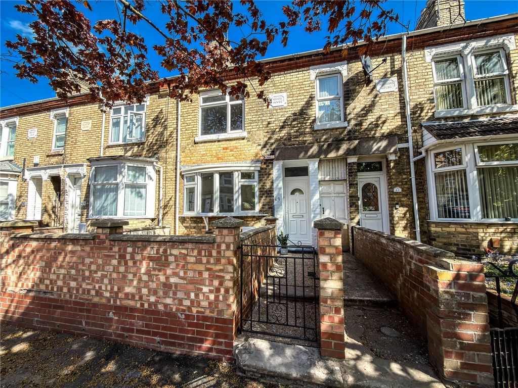 Property photo 1 of 14 Picture No. 03