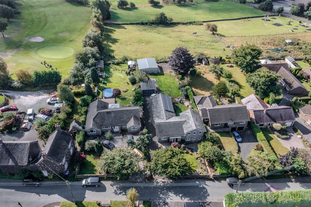 Property photo 2 of 38 Whiston-2