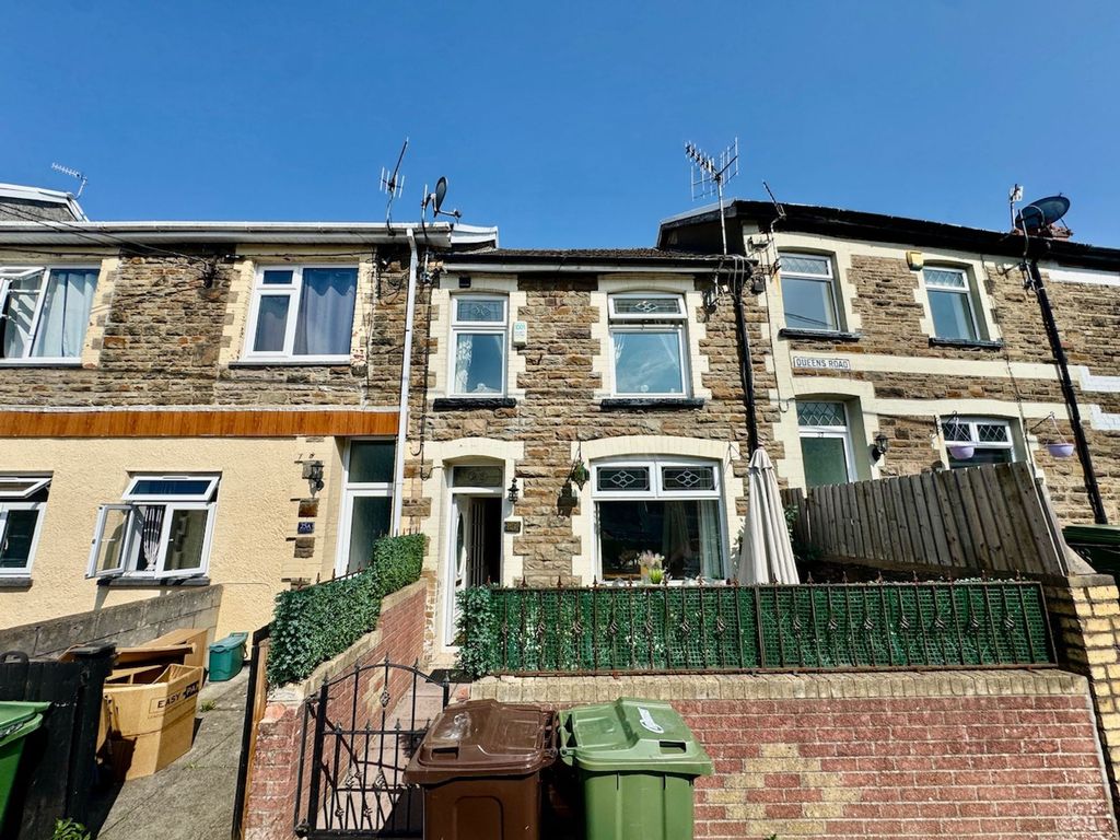 Property photo 1 of 31