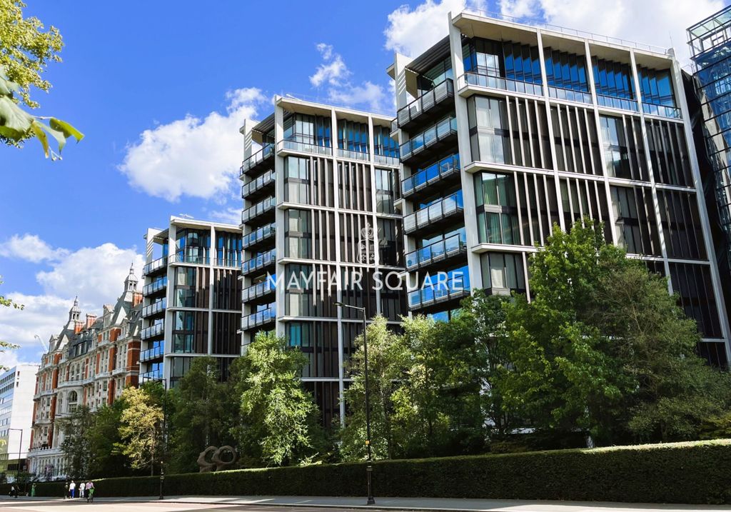 Additional image 10 of 3 bed flat for saleOne Hyde Park, Knightsbridge, London SW1X