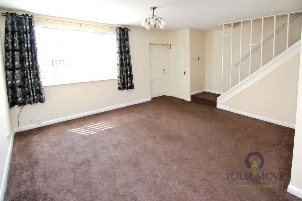 Property photo 3 of 12 Pbox-Img.Jpg