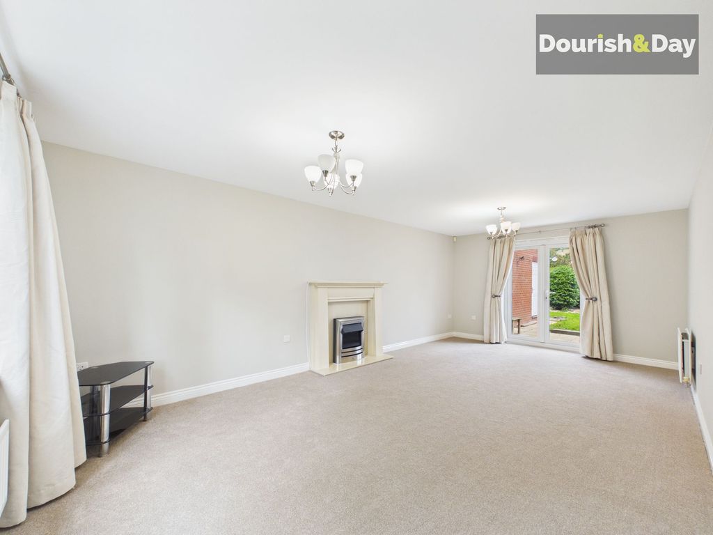 Property photo 2 of 38