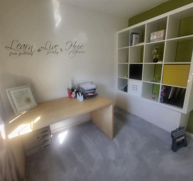 Property photo 2 of 13 5 School Approach 3rd Bedroom .Jpg