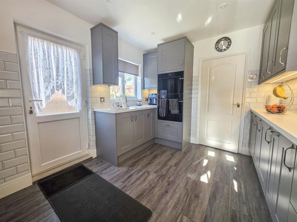 Property photo 3 of 17 20260321_150859.Jpg