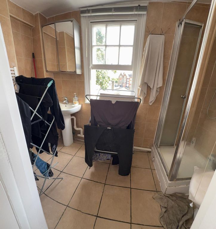 Property photo 3 of 3