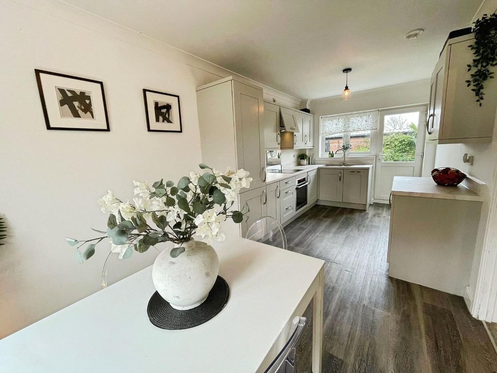 Property photo 3 of 24 d6F56Ca1-0Fc76c02-1112-4E8c-Aa8c-4Bbb60c82d20.Jpeg