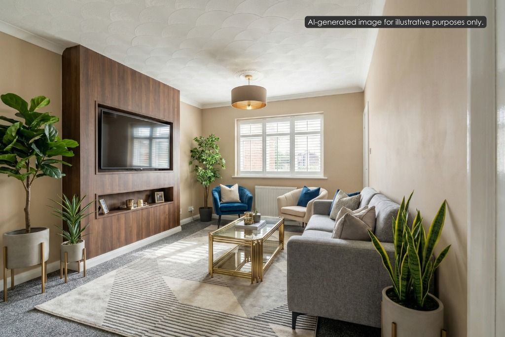 Property photo 3 of 15 4762333