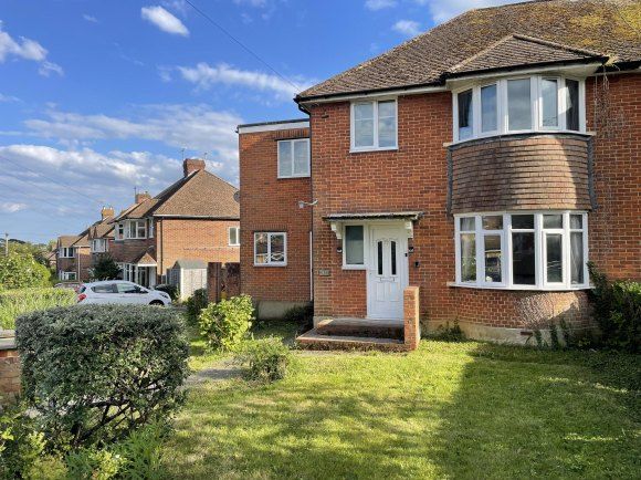 Property photo 1 of 18 Front.Jpg