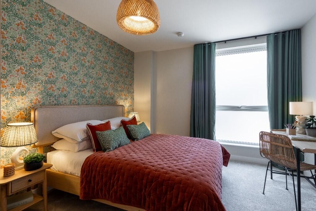 Property photo 1 of 7 66.6.Jpeg