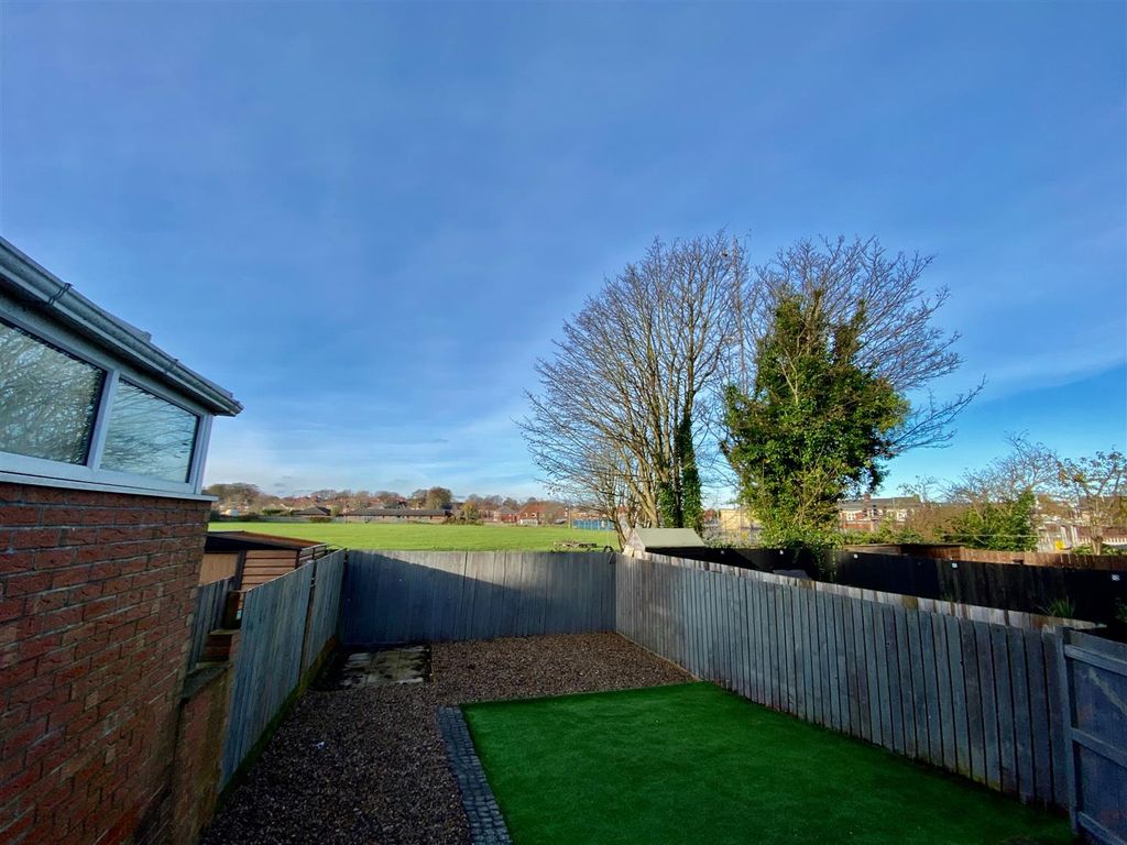 Additional image 10 of 3 bed terraced house for saleHodkin Gardens, Windy Nook, Gateshead NE9