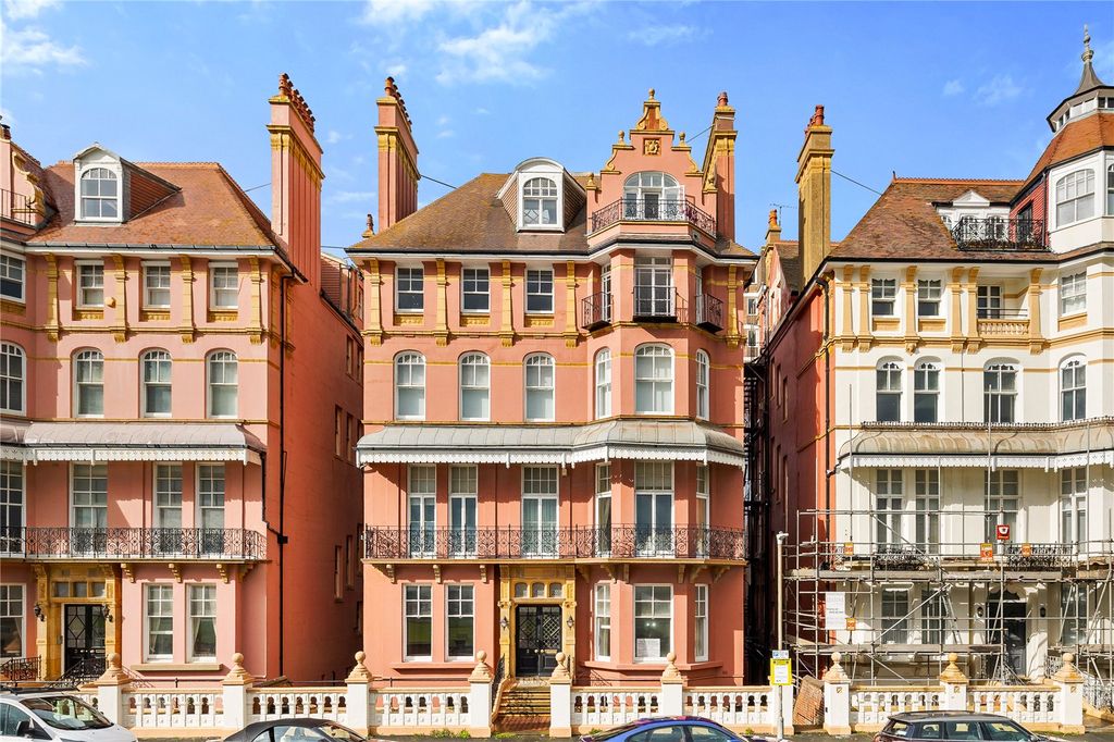 Property photo 1 of 10 Picture 1