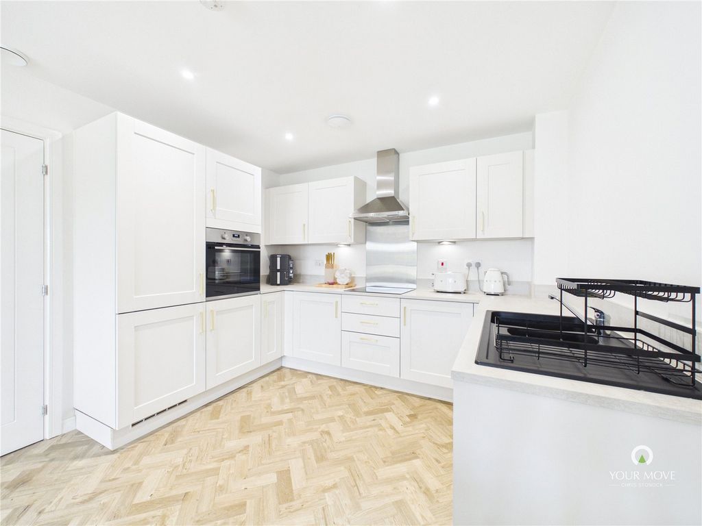 Property photo 2 of 13 Picture No. 02