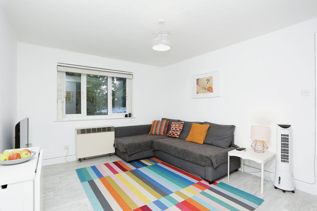 Property photo 1 of 12 F57c61Af-431c-ee11-8F6d-6045Bdd2Cf5F