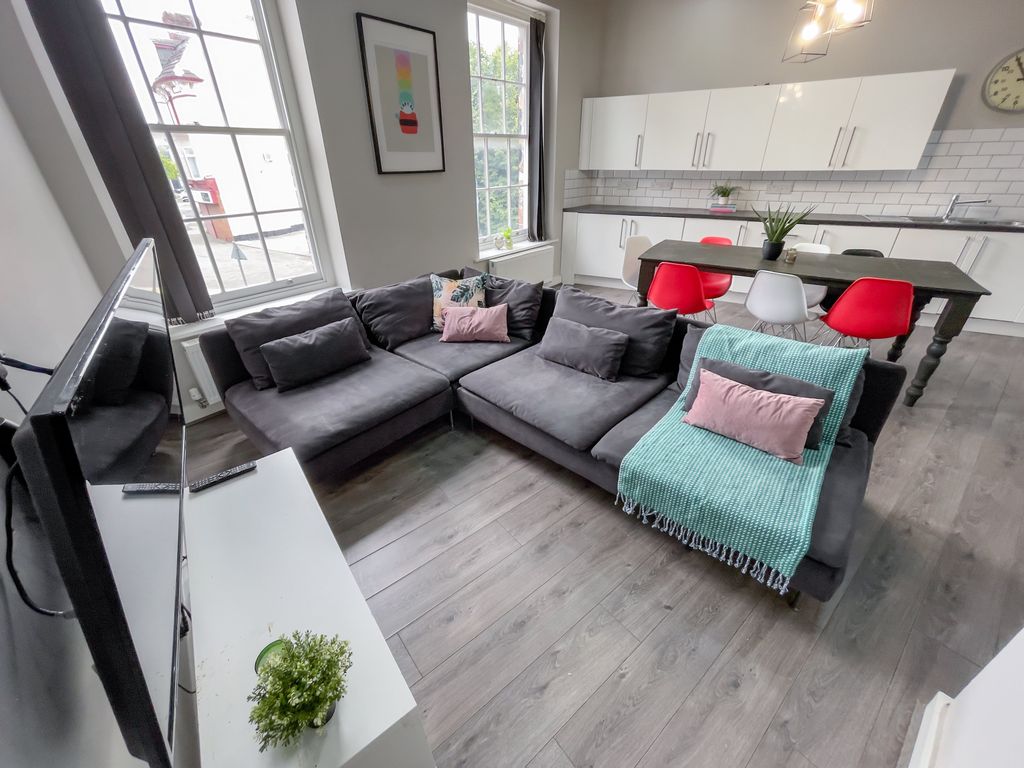 Property photo 1 of 7 31Bd87B3-A11B-4A2B-Aa1A-Ceeaf06A3B04_1_100_O