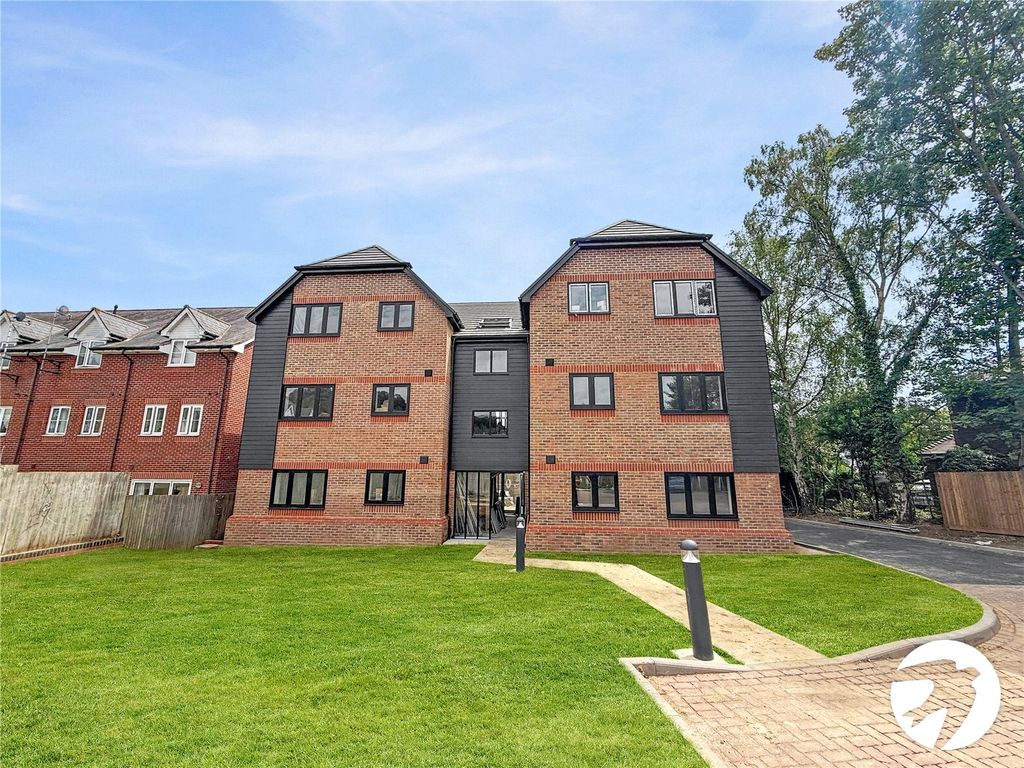 Property photo 1 of 9 Picture No. 01