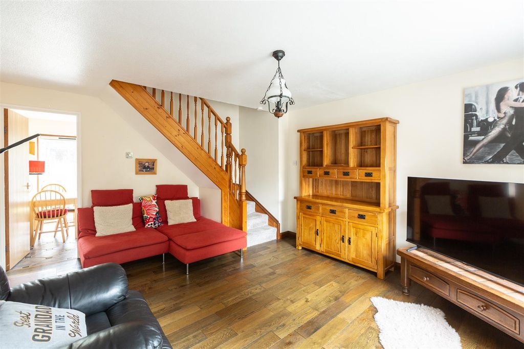 Property photo 2 of 21 Cz0A4439.Jpg