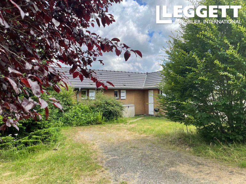 Property photo 2 of 10