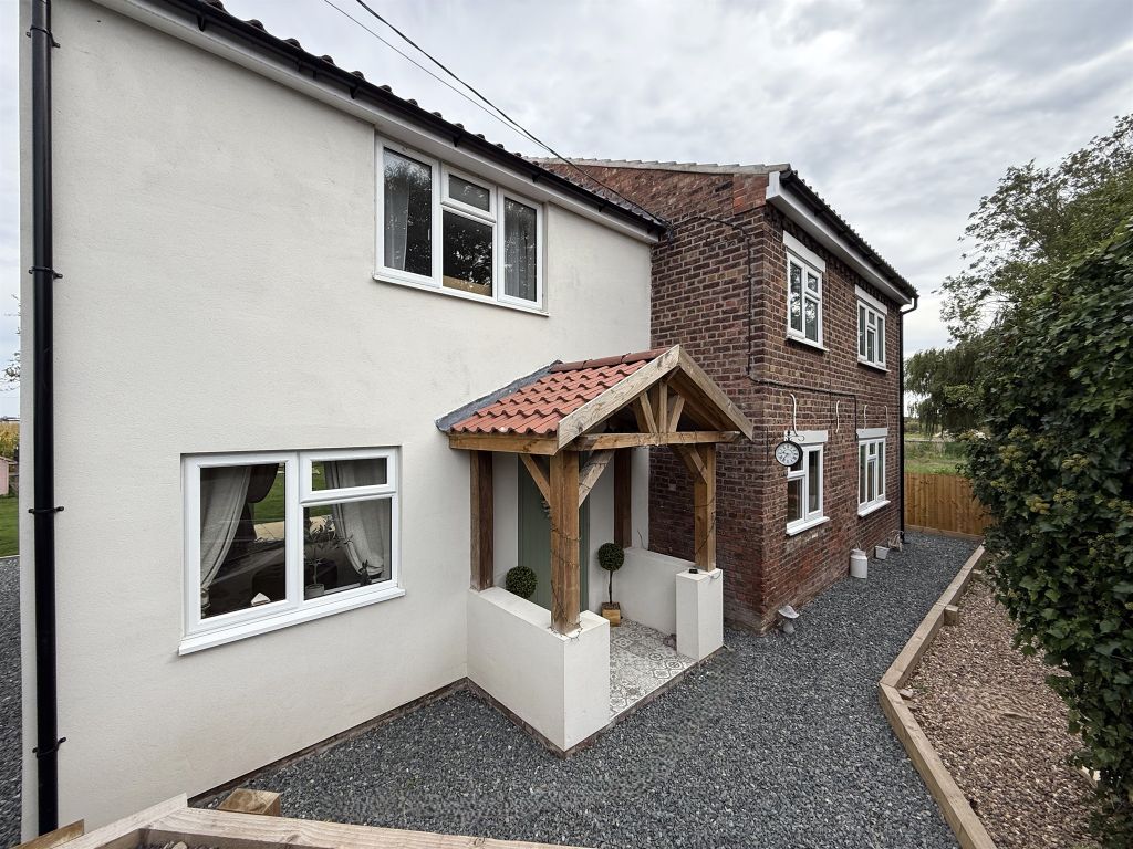 Property photo 1 of 29