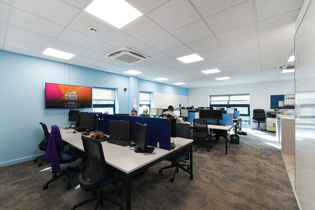 Property photo 2 of 12 Photo 26