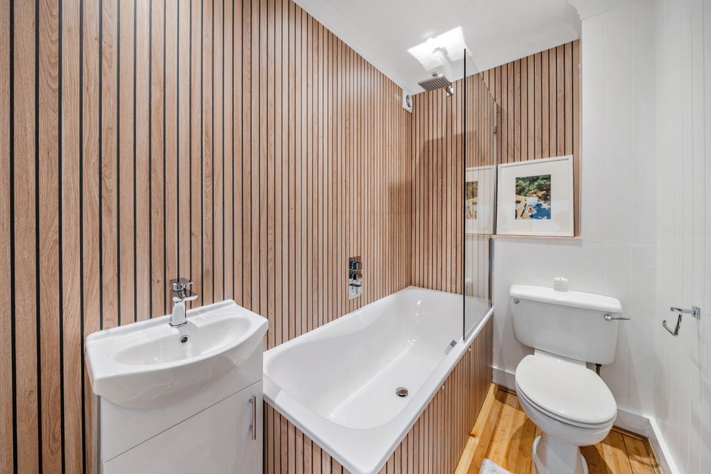 Property photo 3 of 14 Picture No. 08