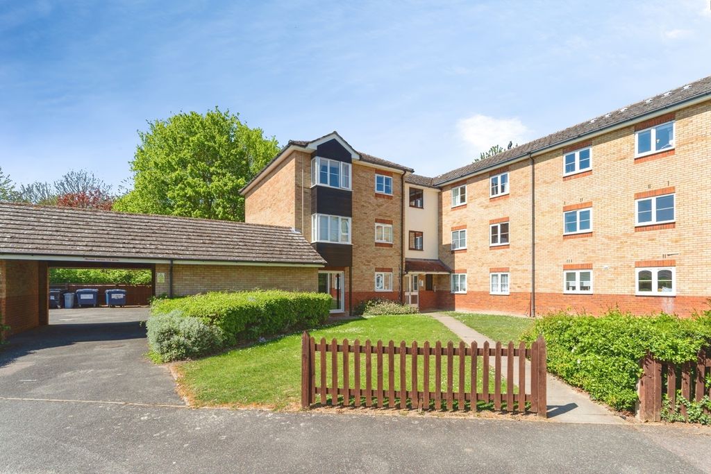 Property photo 2 of 14 Pbox-Img.Jpg