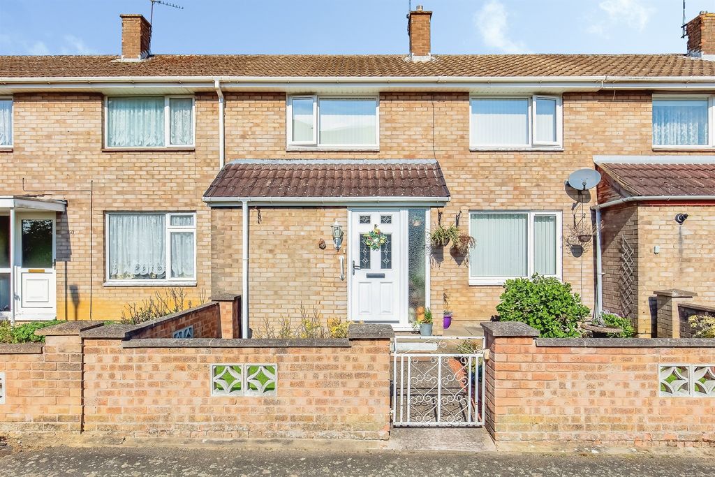 Property photo 1 of 16