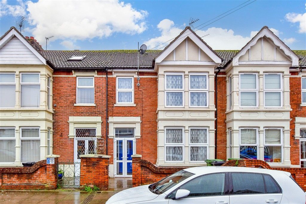 Property photo 1 of 11 External (Web)