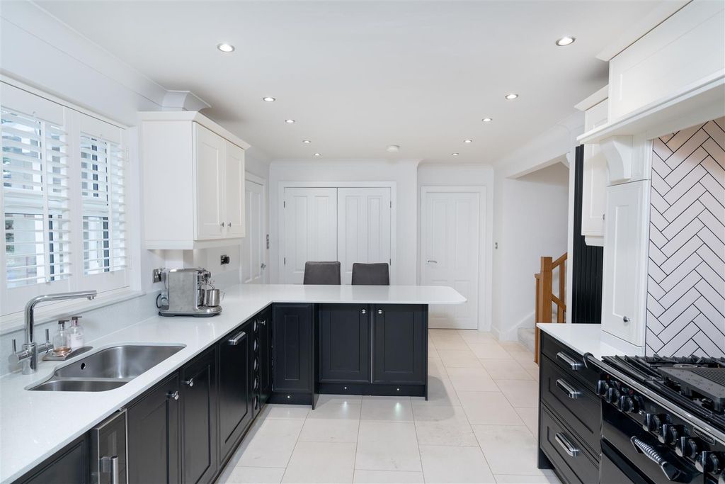 Property photo 2 of 27 _A7R6776.Jpg