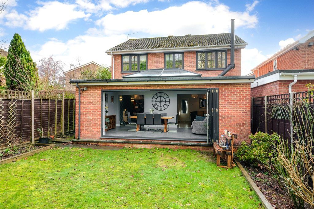 Property photo 1 of 15 Picture No. 20